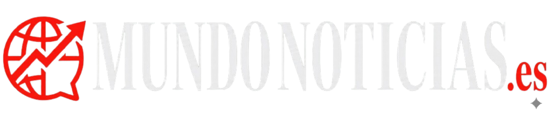 mundonoticias.es
