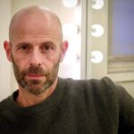 bruno farelo sole