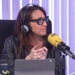 cristina de la hoz