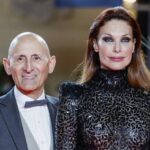 cristina piaget marido