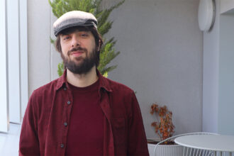david ucles