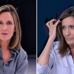marta gómez montero wikipedia