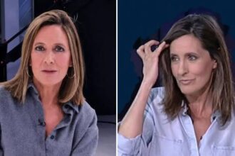 marta gómez montero wikipedia