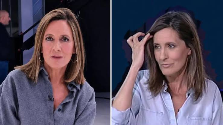 marta gómez montero wikipedia