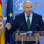 miguel tellado esposa e hijos