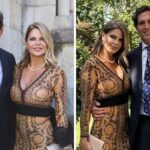 pareja esther palomera marido