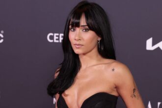 ¿quién es el marido de maribel villaplana?