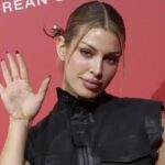 Jessica Goicoechea edad