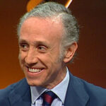 ex esposa de eduardo inda