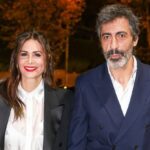 juan del val primera esposa