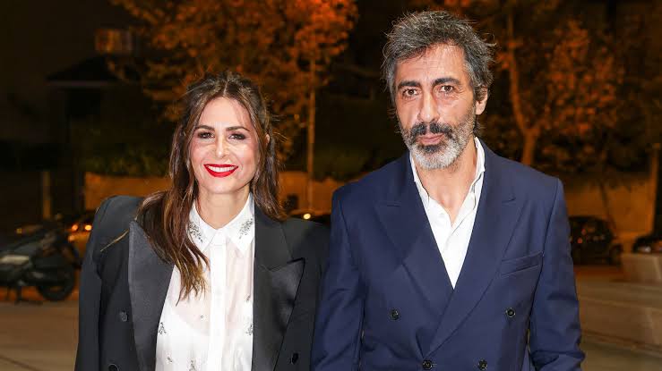 juan del val primera esposa
