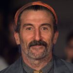 luis zahera pareja actual