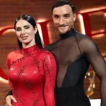 mala rodríguez hijos y marido