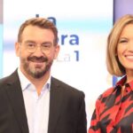 marc sala esposa e hijos