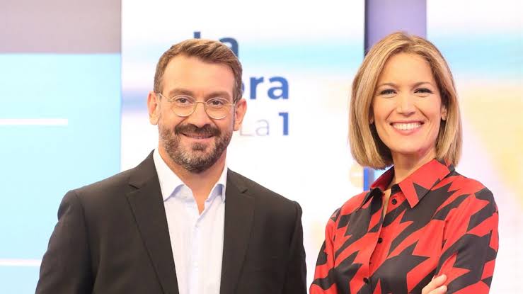 marc sala esposa e hijos