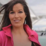 maribel vilaplana wikipedia