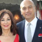 marido ana rosa quintana