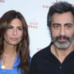 marido de nuria roca