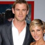 marido elsa pataky