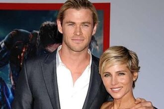 marido elsa pataky
