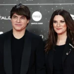 marido laura pausini