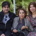 mirna esposa de manuel de la calva