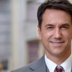 oriol tarrasón esposa hijos