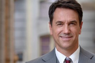 oriol tarrasón esposa hijos