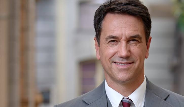 oriol tarrasón esposa hijos