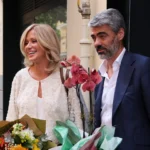 susanna griso boda