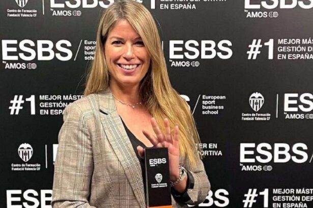 ¿quién es el marido de maribel vilaplana?