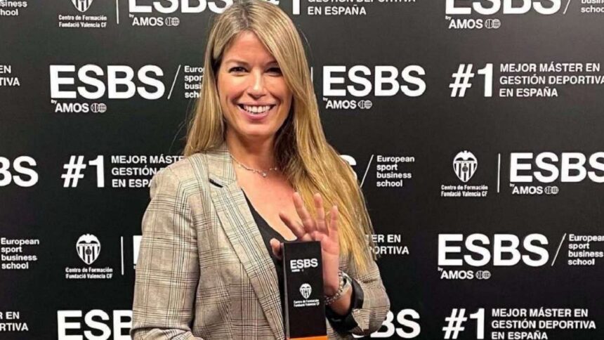 ¿quién es el marido de maribel vilaplana?